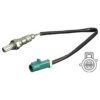 DELPHI ES20442-12B1 Lambda Sensor